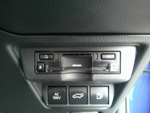プリウス Ｚ　リアカメラ　プリクラッシュ　試乗車　ＰＷシート　１オーナ　メモリナビ　ＡＣ１００Ｖ電源　ＬＥＤランプ　ナビ・ＴＶ　オートクルーズ　アルミホイール　ＡＣ　運転席エアバッグ　横滑り防止装置　ＥＴＣ付（14枚目）