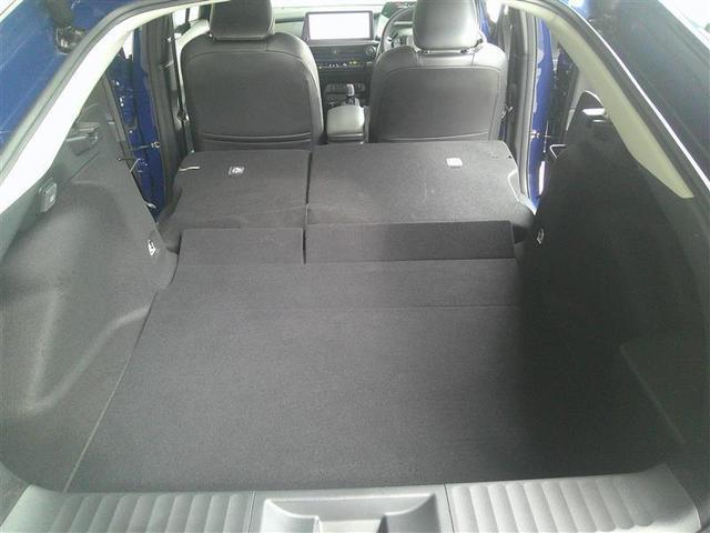 プリウス Ｚ　リアカメラ　プリクラッシュ　試乗車　ＰＷシート　１オーナ　メモリナビ　ＡＣ１００Ｖ電源　ＬＥＤランプ　ナビ・ＴＶ　オートクルーズ　アルミホイール　ＡＣ　運転席エアバッグ　横滑り防止装置　ＥＴＣ付（21枚目）