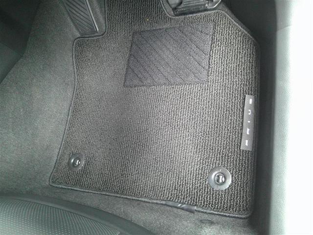 プリウス Ｚ　リアカメラ　プリクラッシュ　試乗車　ＰＷシート　１オーナ　メモリナビ　ＡＣ１００Ｖ電源　ＬＥＤランプ　ナビ・ＴＶ　オートクルーズ　アルミホイール　ＡＣ　運転席エアバッグ　横滑り防止装置　ＥＴＣ付（22枚目）