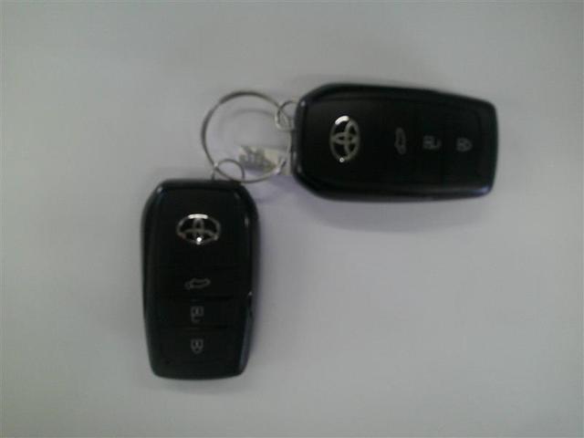 プリウス Ｚ　リアカメラ　プリクラッシュ　試乗車　ＰＷシート　１オーナ　メモリナビ　ＡＣ１００Ｖ電源　ＬＥＤランプ　ナビ・ＴＶ　オートクルーズ　アルミホイール　ＡＣ　運転席エアバッグ　横滑り防止装置　ＥＴＣ付（27枚目）