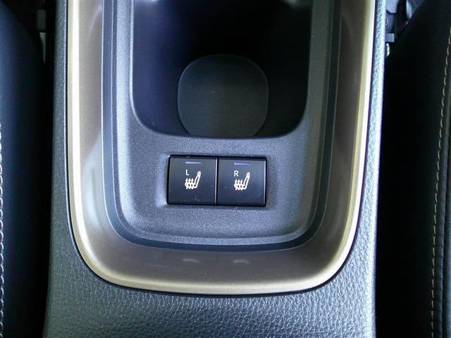 アクア Z ラフィネ ナビ LEDヘッドランプ メモリーナビ ETC スマ-トキ- ドラレコ ミュージックプレイヤー接続可 バックカメラ アルミホイール オートクルーズコントロール TSS(11枚目)