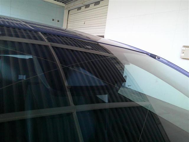 アクア Z ラフィネ ナビ LEDヘッドランプ メモリーナビ ETC スマ-トキ- ドラレコ ミュージックプレイヤー接続可 バックカメラ アルミホイール オートクルーズコントロール TSS(16枚目)