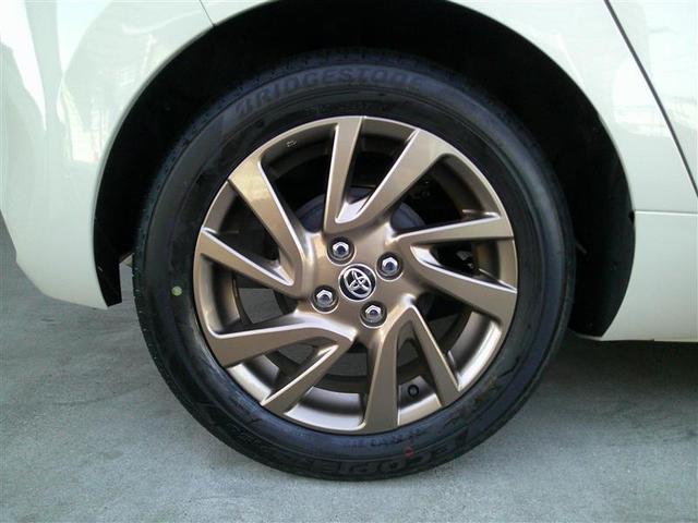 アクア Z ラフィネ ナビ LEDヘッドランプ メモリーナビ ETC スマ-トキ- ドラレコ ミュージックプレイヤー接続可 バックカメラ アルミホイール オートクルーズコントロール TSS(23枚目)