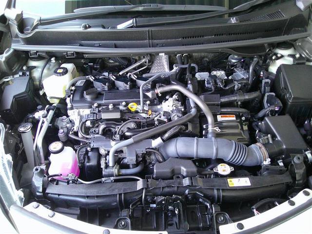 アクア Z ラフィネ ナビ LEDヘッドランプ メモリーナビ ETC スマ-トキ- ドラレコ ミュージックプレイヤー接続可 バックカメラ アルミホイール オートクルーズコントロール TSS(24枚目)