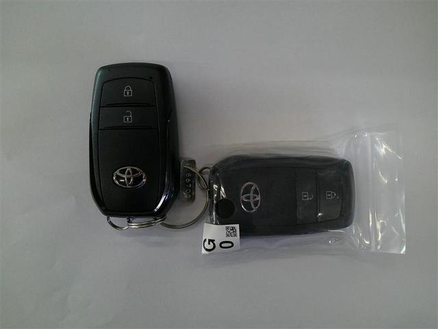 アクア Z ラフィネ ナビ LEDヘッドランプ メモリーナビ ETC スマ-トキ- ドラレコ ミュージックプレイヤー接続可 バックカメラ アルミホイール オートクルーズコントロール TSS(29枚目)