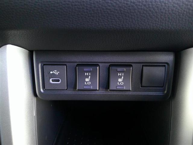 カローラクロス Ｚ　助手席エアバッグ　Ｂカメラ　ＬＥＤライト　サイドエアバッグ　スマートキー　オートエアコン　ドライブレコーダー　メモリーナビ　運転席パワーシート　ナビ　ミュージックプレイヤー接続可　ＥＴＣ　キーレス（13枚目）