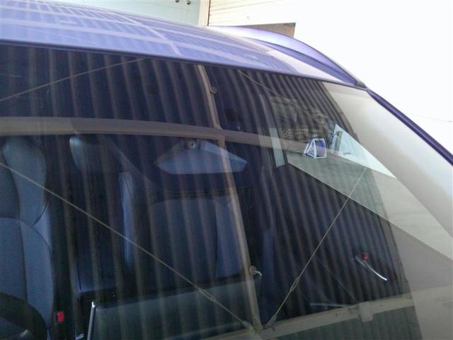 カローラクロス Ｚ　助手席エアバッグ　Ｂカメラ　ＬＥＤライト　サイドエアバッグ　スマートキー　オートエアコン　ドライブレコーダー　メモリーナビ　運転席パワーシート　ナビ　ミュージックプレイヤー接続可　ＥＴＣ　キーレス（16枚目）