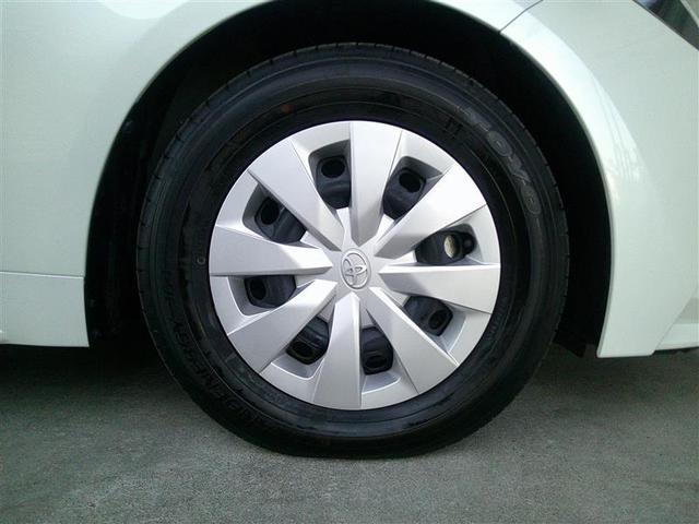 カローラ ハイブリッド G ドライブレコーダー メモリーナビ ミュージックプレイヤー接続可 4WD スマートキー フルセグ ETC LEDヘッドランプ バックガイドモニター パワステ 横滑り防止装置 衝突被害軽減ブレーキ(20枚目)