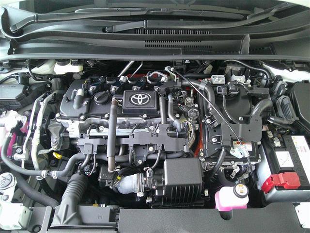 カローラ ハイブリッド G ドライブレコーダー メモリーナビ ミュージックプレイヤー接続可 4WD スマートキー フルセグ ETC LEDヘッドランプ バックガイドモニター パワステ 横滑り防止装置 衝突被害軽減ブレーキ(22枚目)