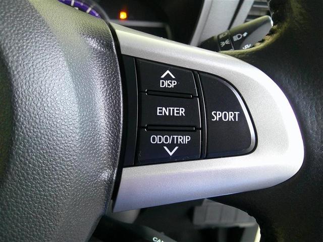 タンク カスタムＧ－Ｔ　スマキ－　地上デジタル　アルミホイル　踏み間違い防止装置　両側電動ドア　ＬＥＤヘッドライト　クルコン　リアカメラ　横滑り防止装置　ＥＴＣ　ウォークスルー　キーレス　ドライブレコーダー　ＴＶナビ　ＤＶＤ（10枚目）