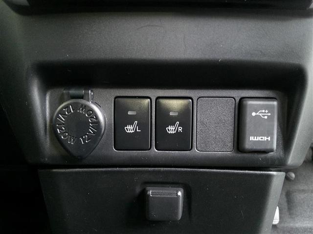 タンク カスタムＧ－Ｔ　スマキ－　地上デジタル　アルミホイル　踏み間違い防止装置　両側電動ドア　ＬＥＤヘッドライト　クルコン　リアカメラ　横滑り防止装置　ＥＴＣ　ウォークスルー　キーレス　ドライブレコーダー　ＴＶナビ　ＤＶＤ（13枚目）