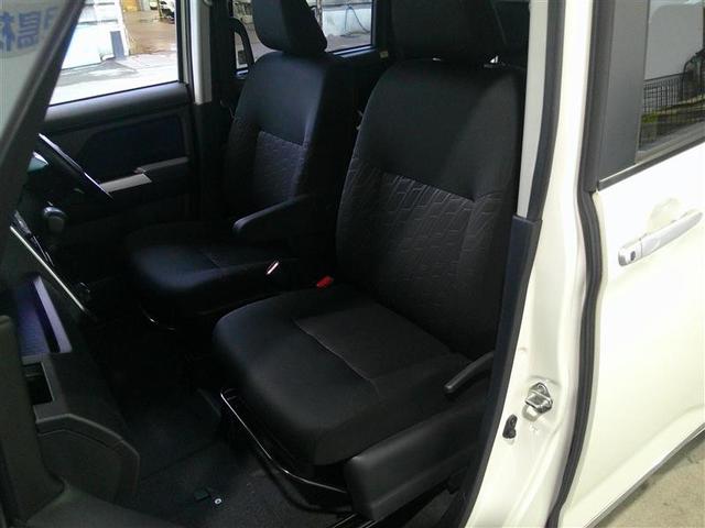 タンク カスタムＧ－Ｔ　スマキ－　地上デジタル　アルミホイル　踏み間違い防止装置　両側電動ドア　ＬＥＤヘッドライト　クルコン　リアカメラ　横滑り防止装置　ＥＴＣ　ウォークスルー　キーレス　ドライブレコーダー　ＴＶナビ　ＤＶＤ（18枚目）