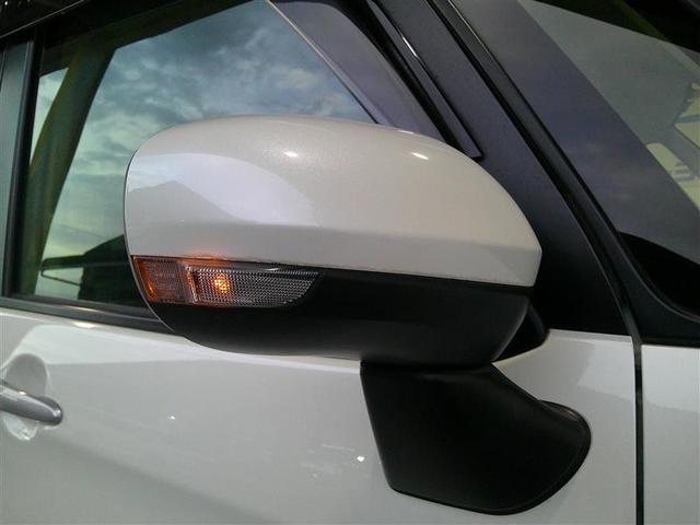 タンク カスタムＧ－Ｔ　スマキ－　地上デジタル　アルミホイル　踏み間違い防止装置　両側電動ドア　ＬＥＤヘッドライト　クルコン　リアカメラ　横滑り防止装置　ＥＴＣ　ウォークスルー　キーレス　ドライブレコーダー　ＴＶナビ　ＤＶＤ（23枚目）