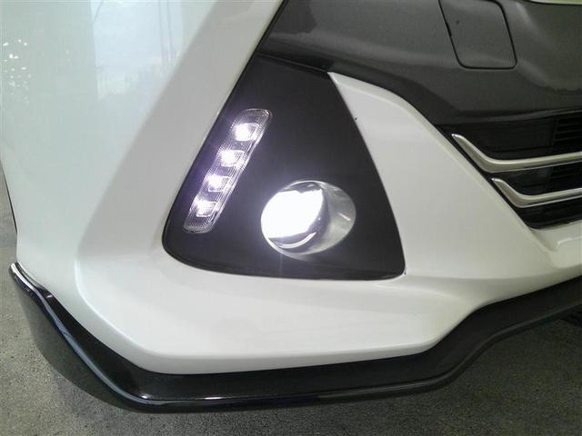 タンク カスタムＧ－Ｔ　スマキ－　地上デジタル　アルミホイル　踏み間違い防止装置　両側電動ドア　ＬＥＤヘッドライト　クルコン　リアカメラ　横滑り防止装置　ＥＴＣ　ウォークスルー　キーレス　ドライブレコーダー　ＴＶナビ　ＤＶＤ（26枚目）