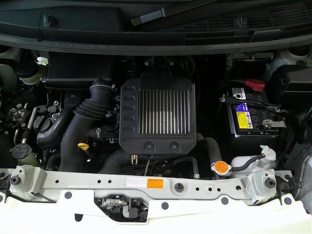 タンク カスタムＧ－Ｔ　スマキ－　地上デジタル　アルミホイル　踏み間違い防止装置　両側電動ドア　ＬＥＤヘッドライト　クルコン　リアカメラ　横滑り防止装置　ＥＴＣ　ウォークスルー　キーレス　ドライブレコーダー　ＴＶナビ　ＤＶＤ（27枚目）