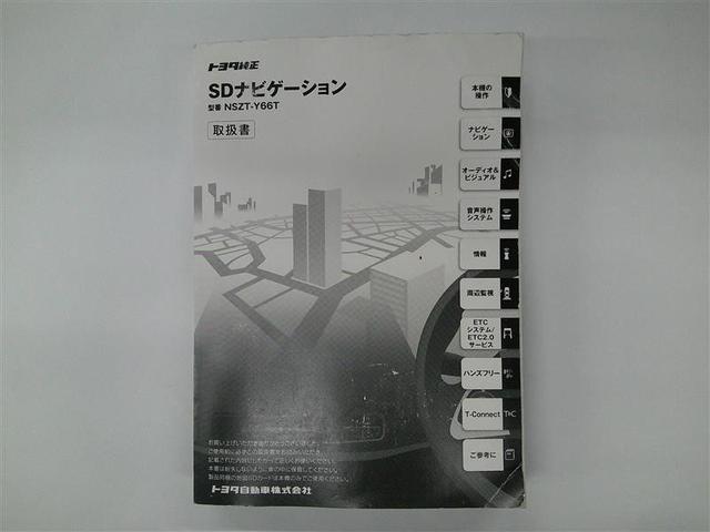 タンク カスタムＧ－Ｔ　スマキ－　地上デジタル　アルミホイル　踏み間違い防止装置　両側電動ドア　ＬＥＤヘッドライト　クルコン　リアカメラ　横滑り防止装置　ＥＴＣ　ウォークスルー　キーレス　ドライブレコーダー　ＴＶナビ　ＤＶＤ（29枚目）