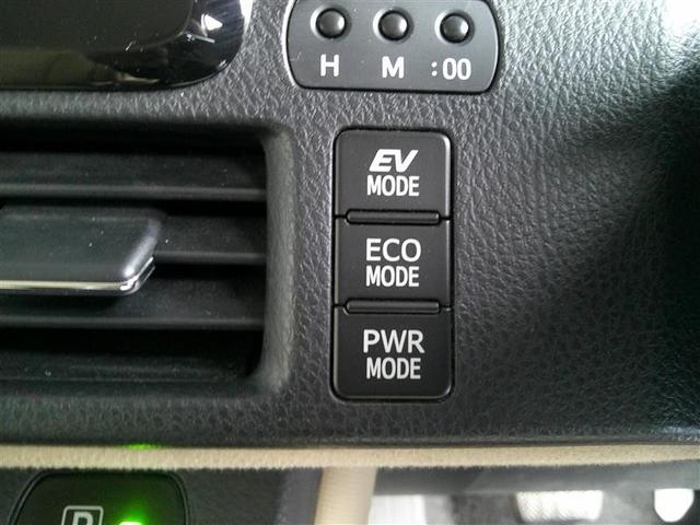 ノア ハイブリッドＧ　Ｒカメラ　エアロ　スマートキー＆プッシュスタート　ＬＥＤへッドライト　地デジ　イモビライザー　記録簿有　Ｗエアコン　パワーウインドウ　アルミ　クルコン　エアバッグ　横滑り防止　ＤＶＤ再生機能　パワステ（13枚目）