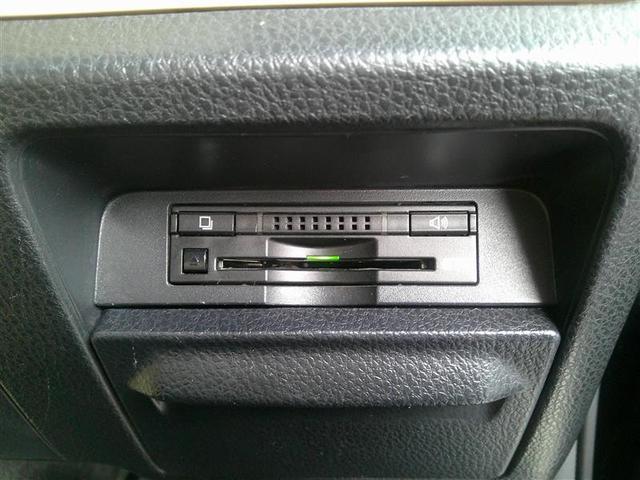 ノア ハイブリッドＧ　Ｒカメラ　エアロ　スマートキー＆プッシュスタート　ＬＥＤへッドライト　地デジ　イモビライザー　記録簿有　Ｗエアコン　パワーウインドウ　アルミ　クルコン　エアバッグ　横滑り防止　ＤＶＤ再生機能　パワステ（14枚目）