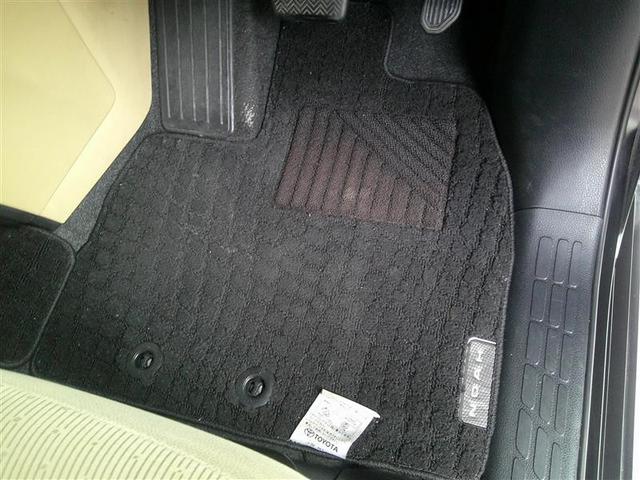 ノア ハイブリッドＧ　Ｒカメラ　エアロ　スマートキー＆プッシュスタート　ＬＥＤへッドライト　地デジ　イモビライザー　記録簿有　Ｗエアコン　パワーウインドウ　アルミ　クルコン　エアバッグ　横滑り防止　ＤＶＤ再生機能　パワステ（22枚目）