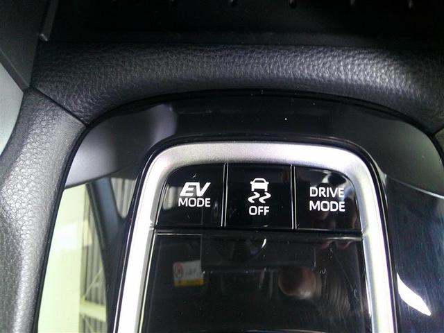 カローラクロス ハイブリッド　Ｓ　ＬＥＤライト　フルセグＴＶ　アルミホイール　クルーズコントロール　スマートキー　ＥＴＣ　イモビ　メモリーナビ　ドラレコ　リヤカメラ　衝突防止ブレーキ（11枚目）