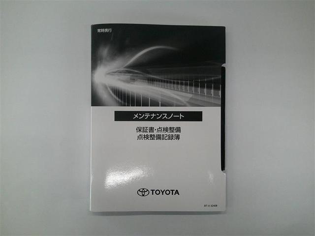 カローラクロス ハイブリッド　Ｓ　ＬＥＤライト　フルセグＴＶ　アルミホイール　クルーズコントロール　スマートキー　ＥＴＣ　イモビ　メモリーナビ　ドラレコ　リヤカメラ　衝突防止ブレーキ（27枚目）