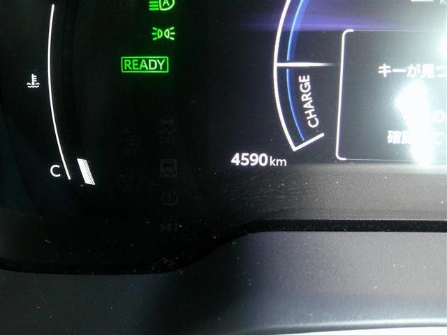 カローラクロス ハイブリッド　Ｓ　ＬＥＤライト　フルセグＴＶ　アルミホイール　クルーズコントロール　スマートキー　ＥＴＣ　イモビ　メモリーナビ　ドラレコ　リヤカメラ　衝突防止ブレーキ（29枚目）