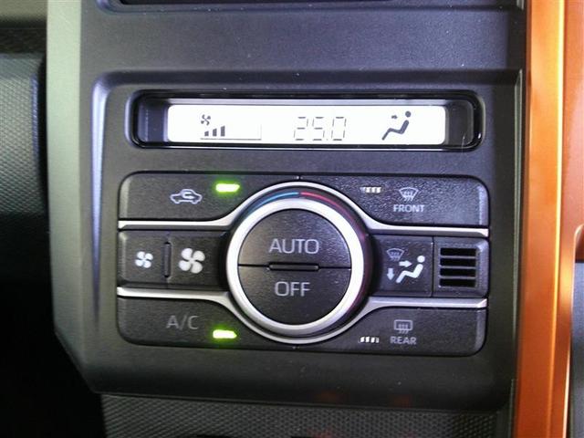 タフト Ｇ　運転席助手席エアバッグ　被害軽減ブレーキ　Ｉストップ　リアカメラ　スマートキー＆プッシュスタート　横滑り防止　ドライブレコーダー　フルセグ地デジＴＶ　ナビＴＶ　ＥＴＣ　サイドエアバッグ　ＡＵＸ　ＤＶＤ（7枚目）