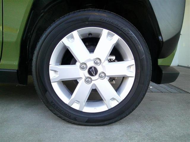 タフト Ｇ　運転席助手席エアバッグ　被害軽減ブレーキ　Ｉストップ　リアカメラ　スマートキー＆プッシュスタート　横滑り防止　ドライブレコーダー　フルセグ地デジＴＶ　ナビＴＶ　ＥＴＣ　サイドエアバッグ　ＡＵＸ　ＤＶＤ（21枚目）