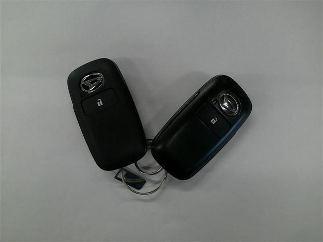 タフト Ｇ　運転席助手席エアバッグ　被害軽減ブレーキ　Ｉストップ　リアカメラ　スマートキー＆プッシュスタート　横滑り防止　ドライブレコーダー　フルセグ地デジＴＶ　ナビＴＶ　ＥＴＣ　サイドエアバッグ　ＡＵＸ　ＤＶＤ（28枚目）