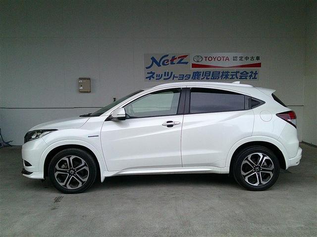 �����̕��ɑI�΂��z���C�g�J���[