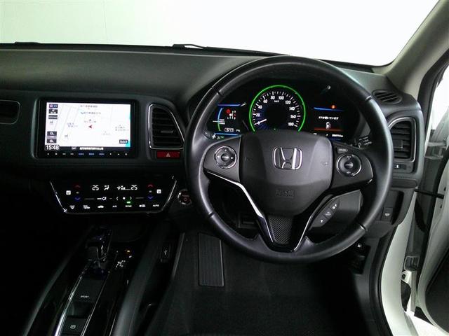 �����A�C�|�C���g�Ŏ��E���ǍD