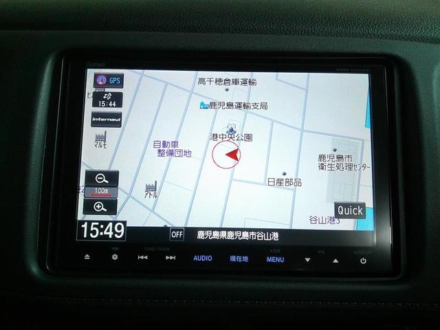 �g���₷�����₷���f�B�X�v���C