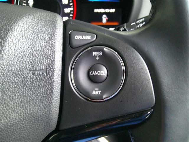 �X�e�A�����O�X�C�b�`�͑O������ڂ𗣂����ƂȂ����삷�邱�Ƃ��\�ł�