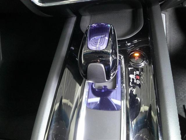 �V�t�g���o�[����