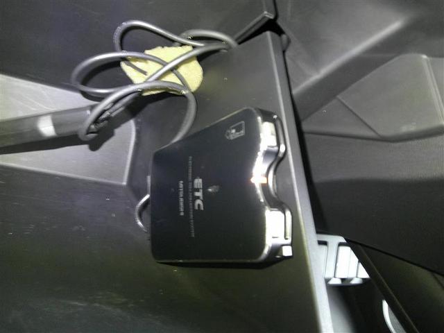 �d�s�b�ԍڊ�t���ō������H�̗��������L���b�V�����X