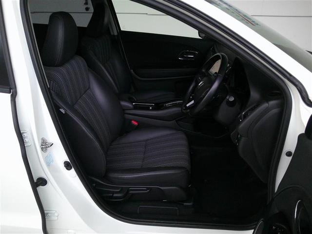 �y�₩�ȃn���h������ł��܂�