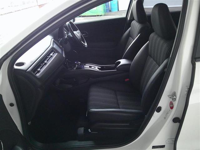 ���K�ȏ��S�n�̏����