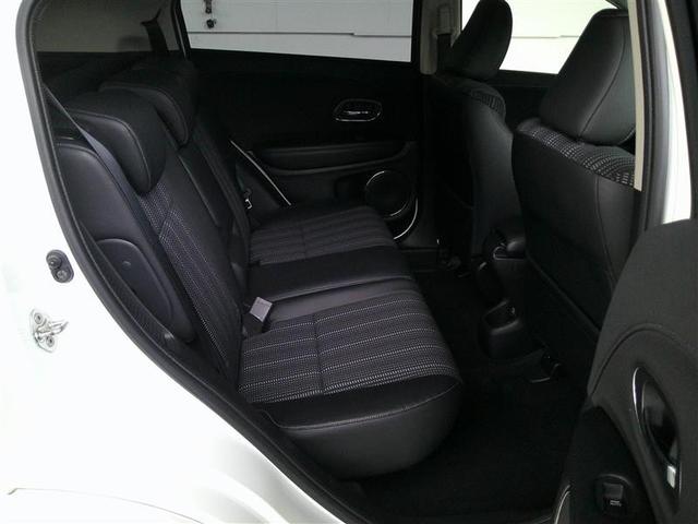 �����N���[���d�グ�Ő�����Ԃ������܂���