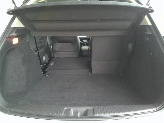 �V�[�g�A�����W�ōX�ɃX�y�[�X���L����܂�