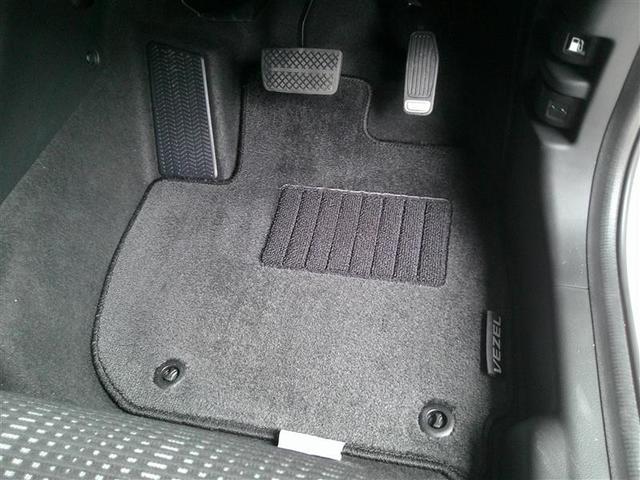 �t���A�}�b�g���Ă��܂�