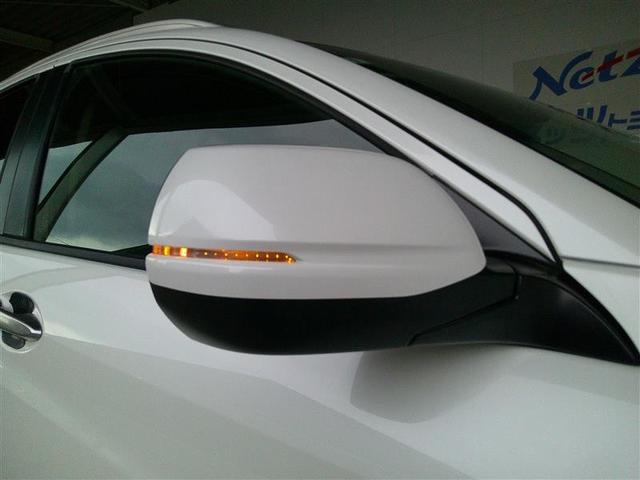 ���F�����ǂ����͂��C�t���₷���E�C���J�[�t���h�A�~���[