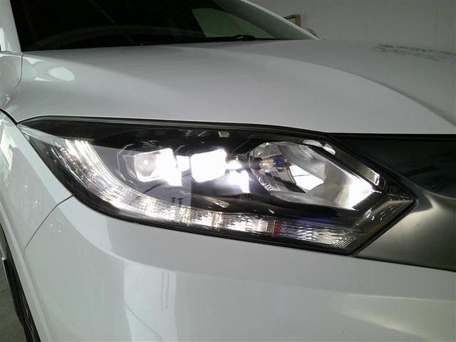 �f�U�C�������ǂ��k�d�c���C�g