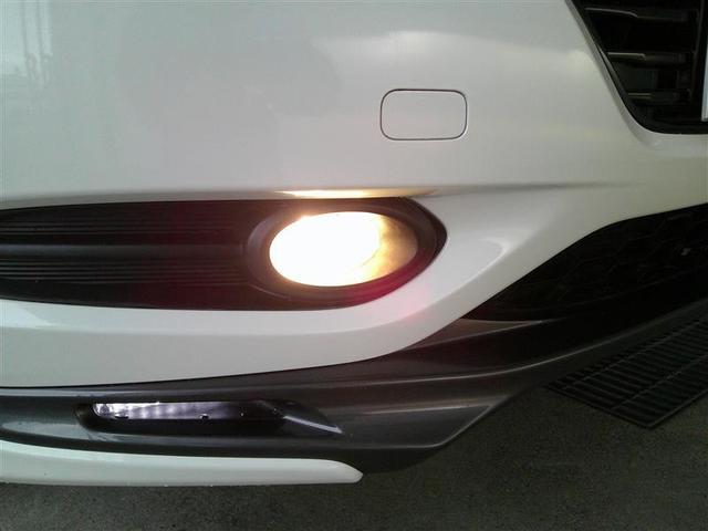 ���V�󎞂̎��E�m�ۂ����łȂ���̃h���C�u�����S���̃t�H�O�����v