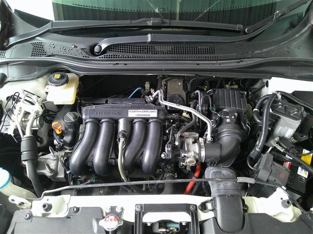 �Ïl���ɗD�ꂽ���K��ԂƐÂ��ȑ��������