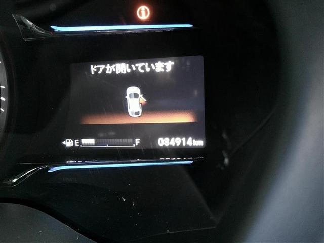 �W�����ɂ��኱���s������������ꍇ���������܂��̂ł�������������