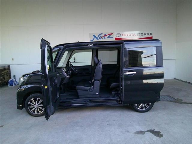 �X���C�h�h�A�ŋ����ꏊ�ł����~��ɕ֗�