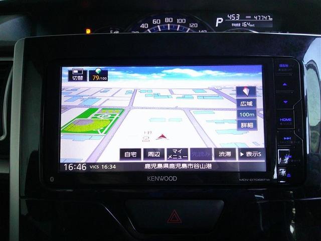 �g���₷�����₷���f�B�X�v���C