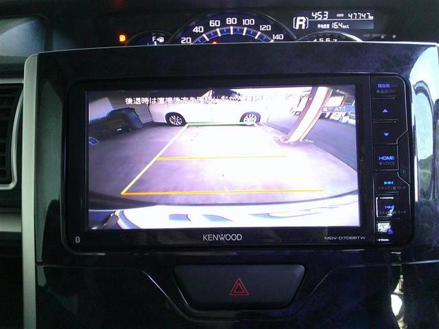 ���Ԃ����ȕ����K�C�h�t���ň��S�ł�