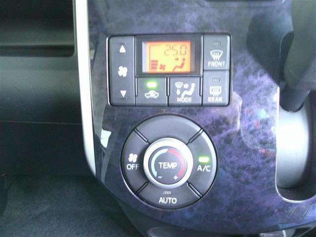 �I�[�g�G�A�R���ŉ��K�Ȏ���