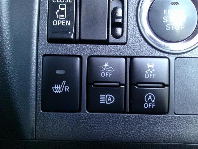 �e�A�I�v�V�����X�C�b�`